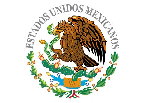 estados unidos mexicanos